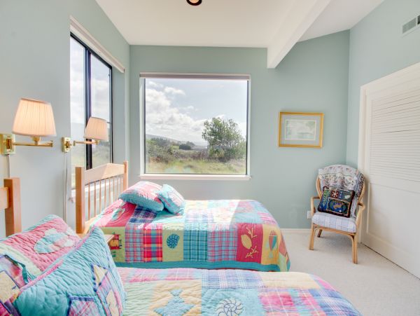 Sonoma County Home 984470