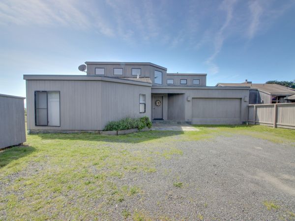 Sonoma County Home 984470