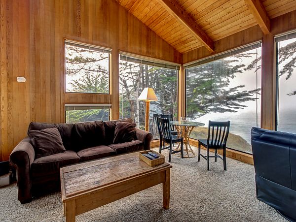 Sonoma County Home 984471