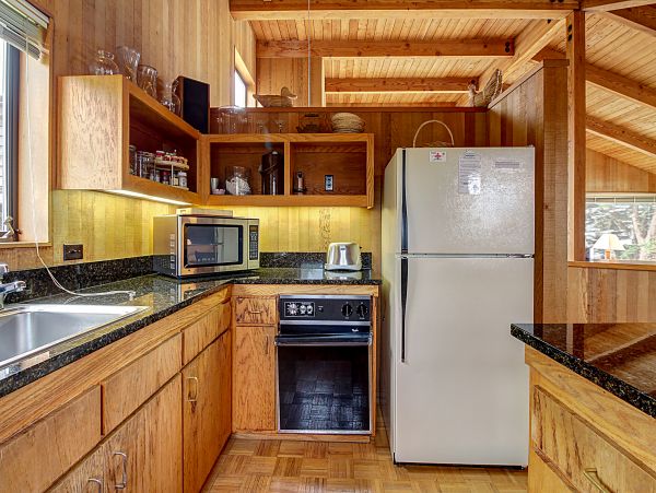 Sonoma County Home 984471