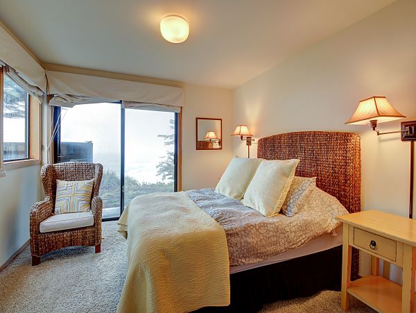 Sonoma County Home 984471
