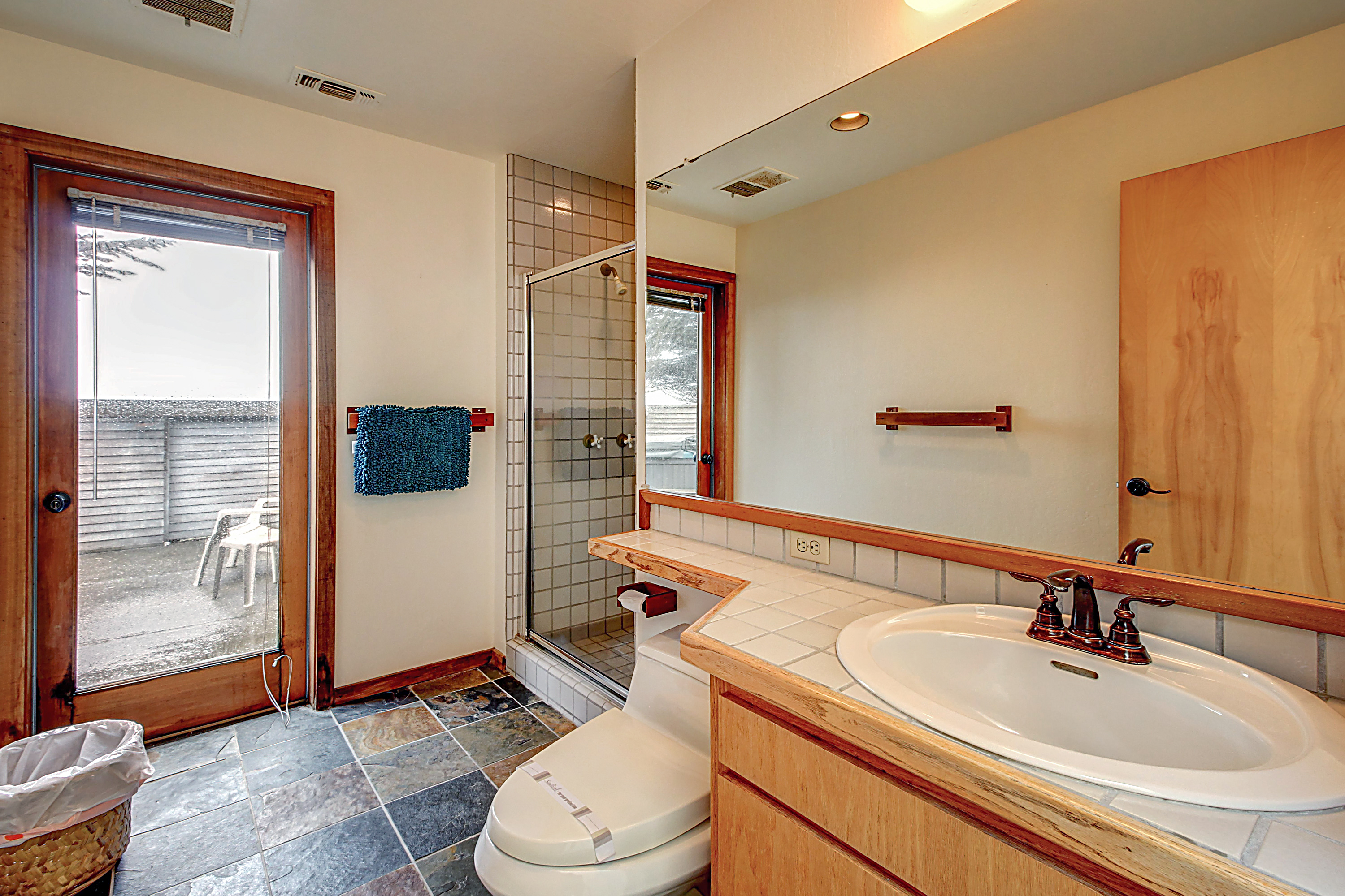Sonoma County Home 984471