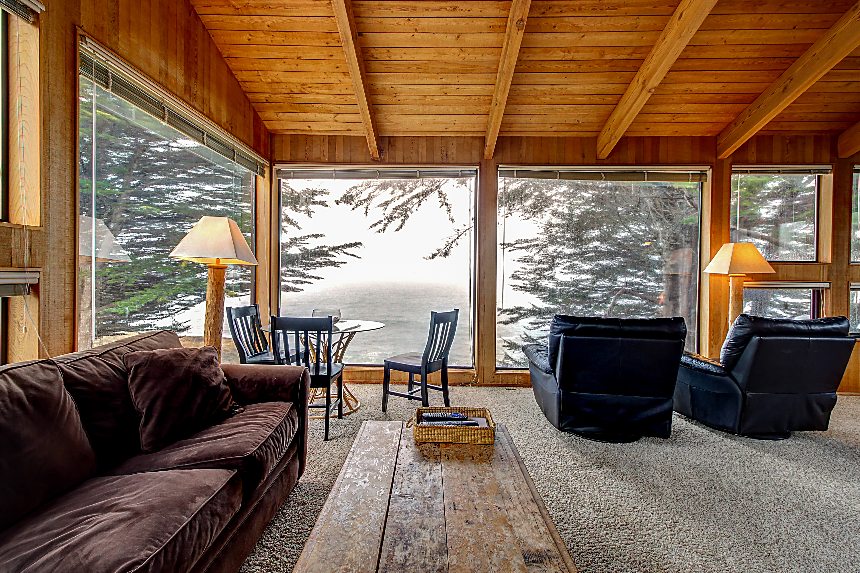 Sonoma County Home 984471
