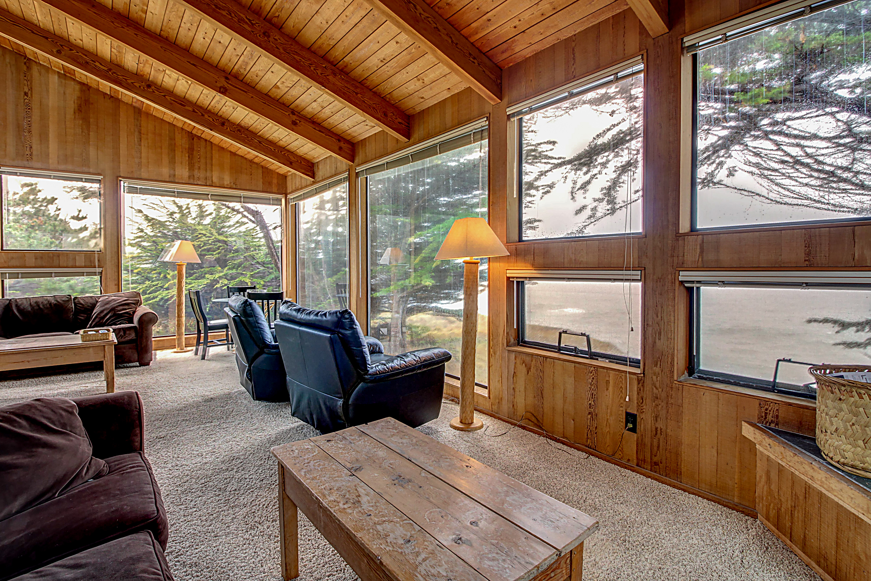 Sonoma County Home 984471