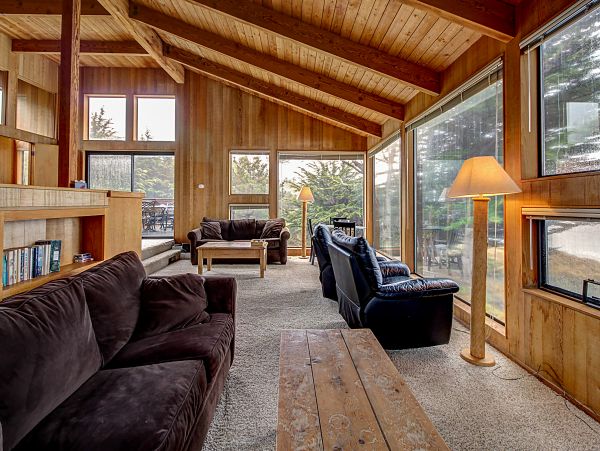 Sonoma County Home 984471