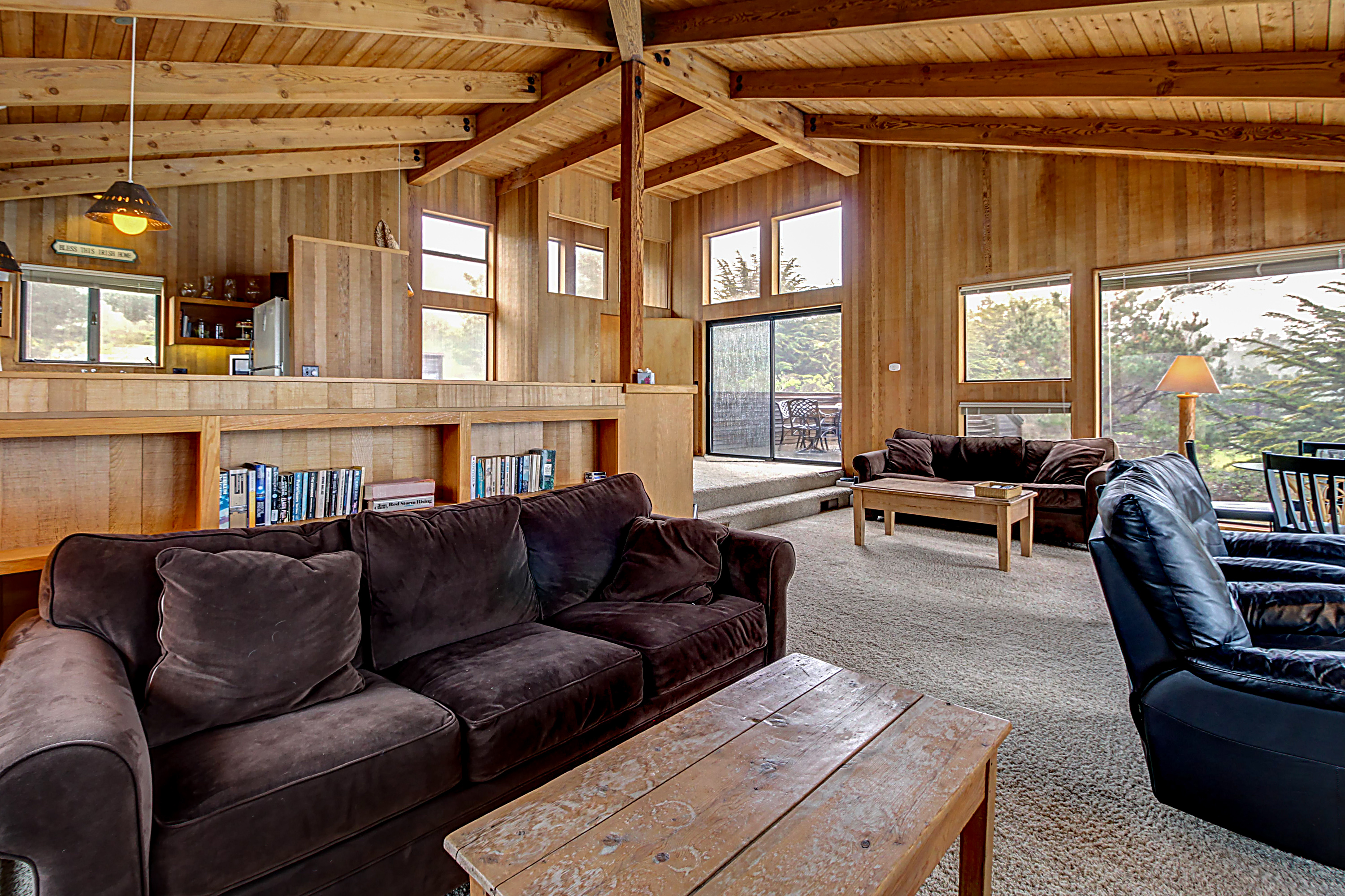 Sonoma County Home 984471
