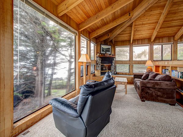Sonoma County Home 984471