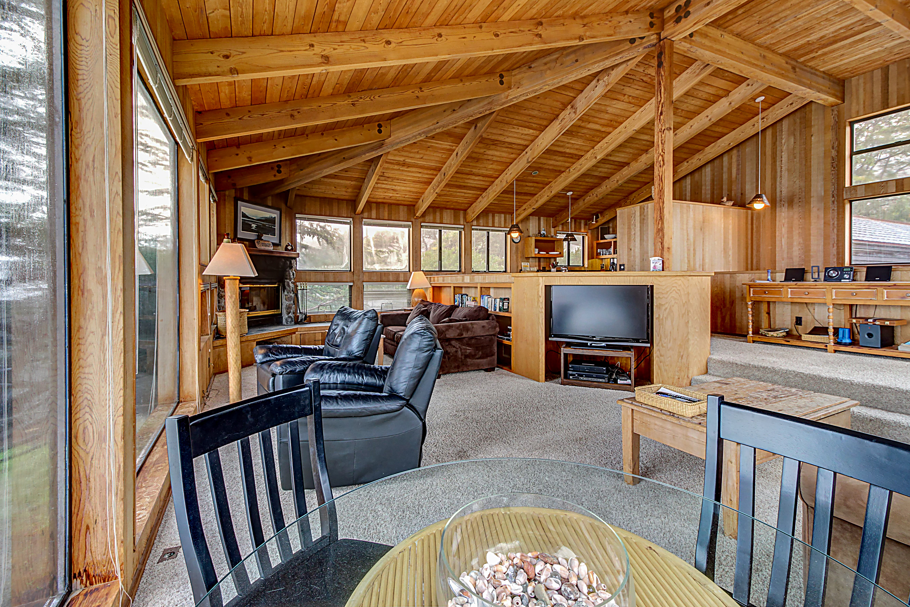 Sonoma County Home 984471