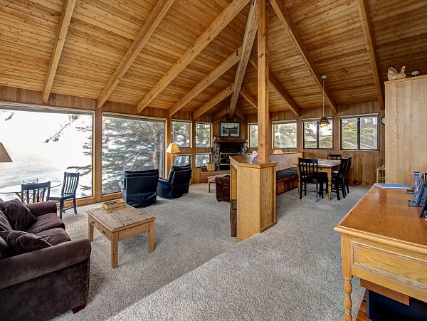 Sonoma County Home 984471