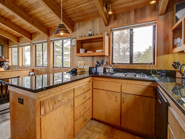 Sonoma County Home 984471