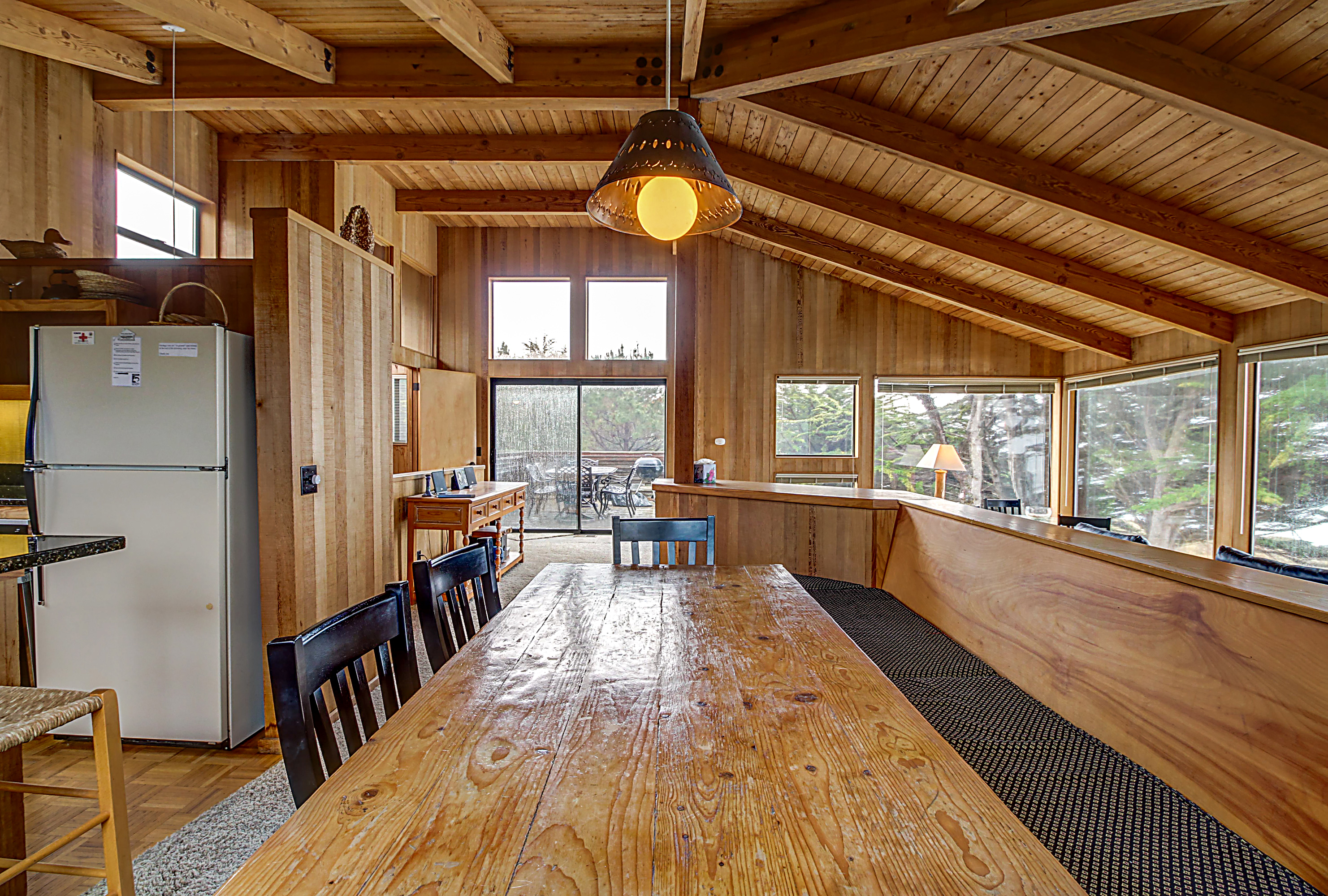 Sonoma County Home 984471