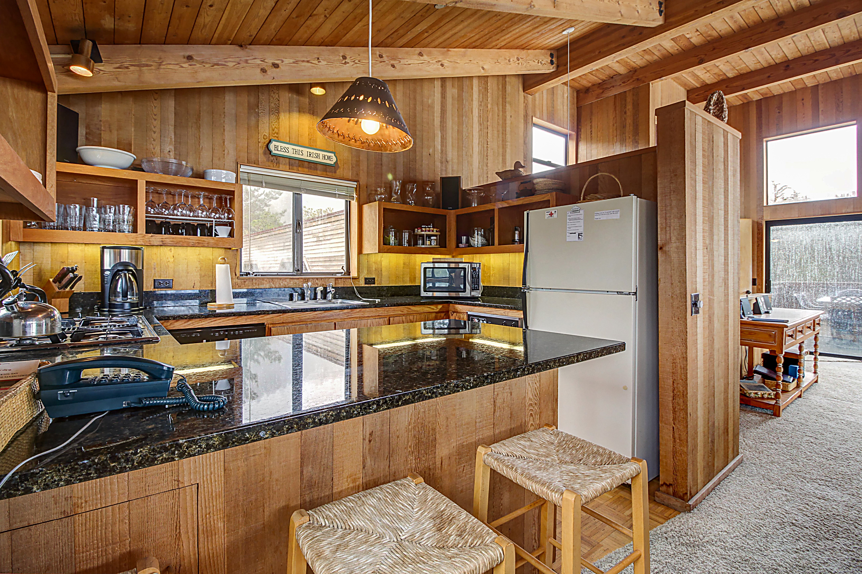 Sonoma County Home 984471