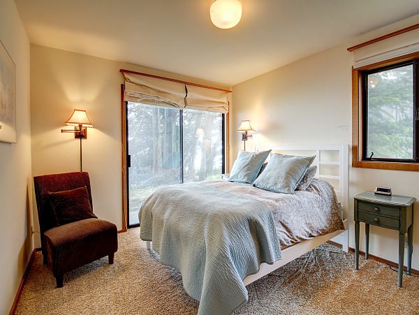 Sonoma County Home 984471