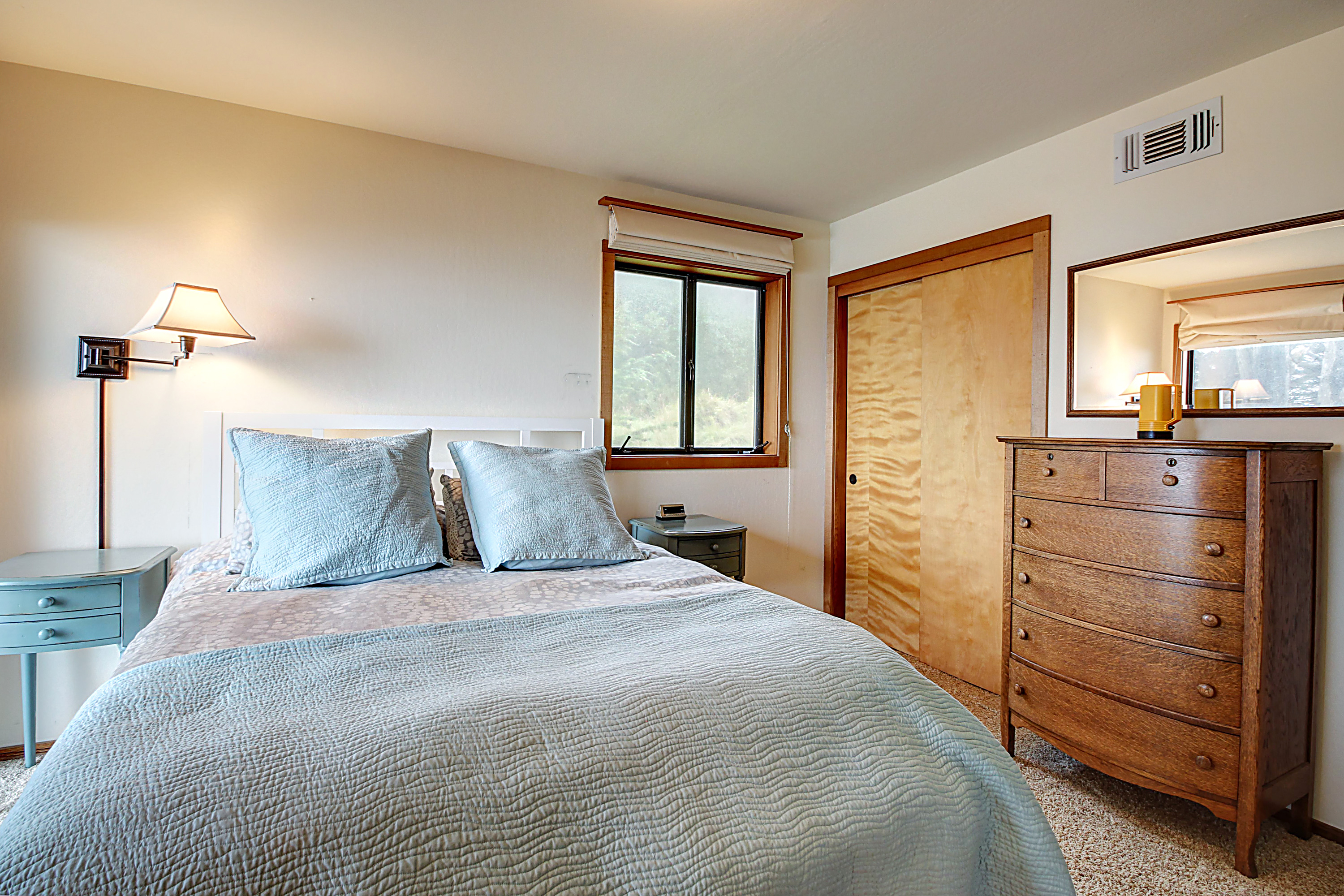 Sonoma County Home 984471