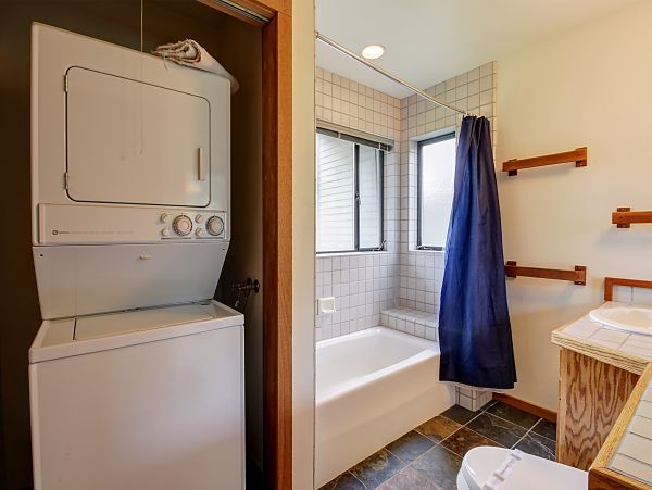 Sonoma County Home 984471