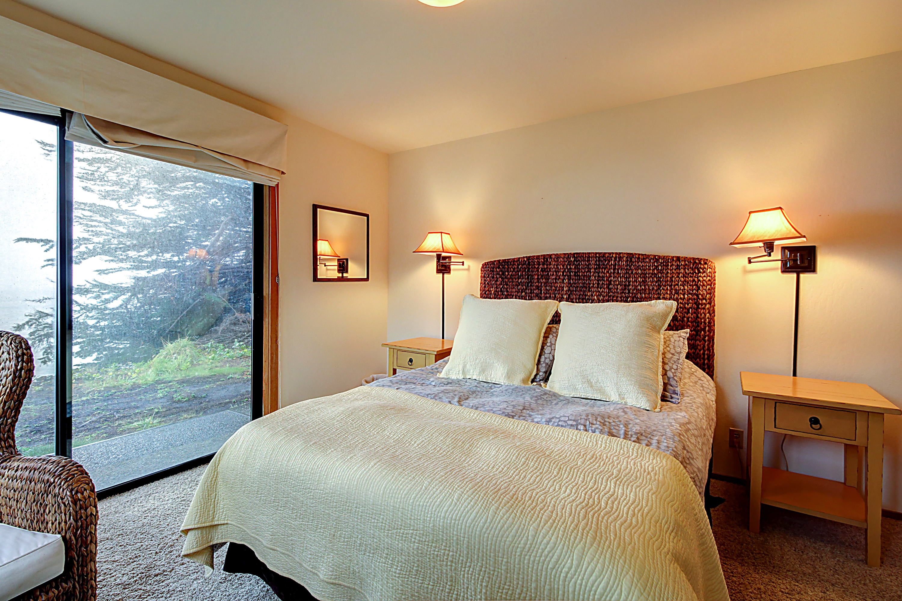 Sonoma County Home 984471