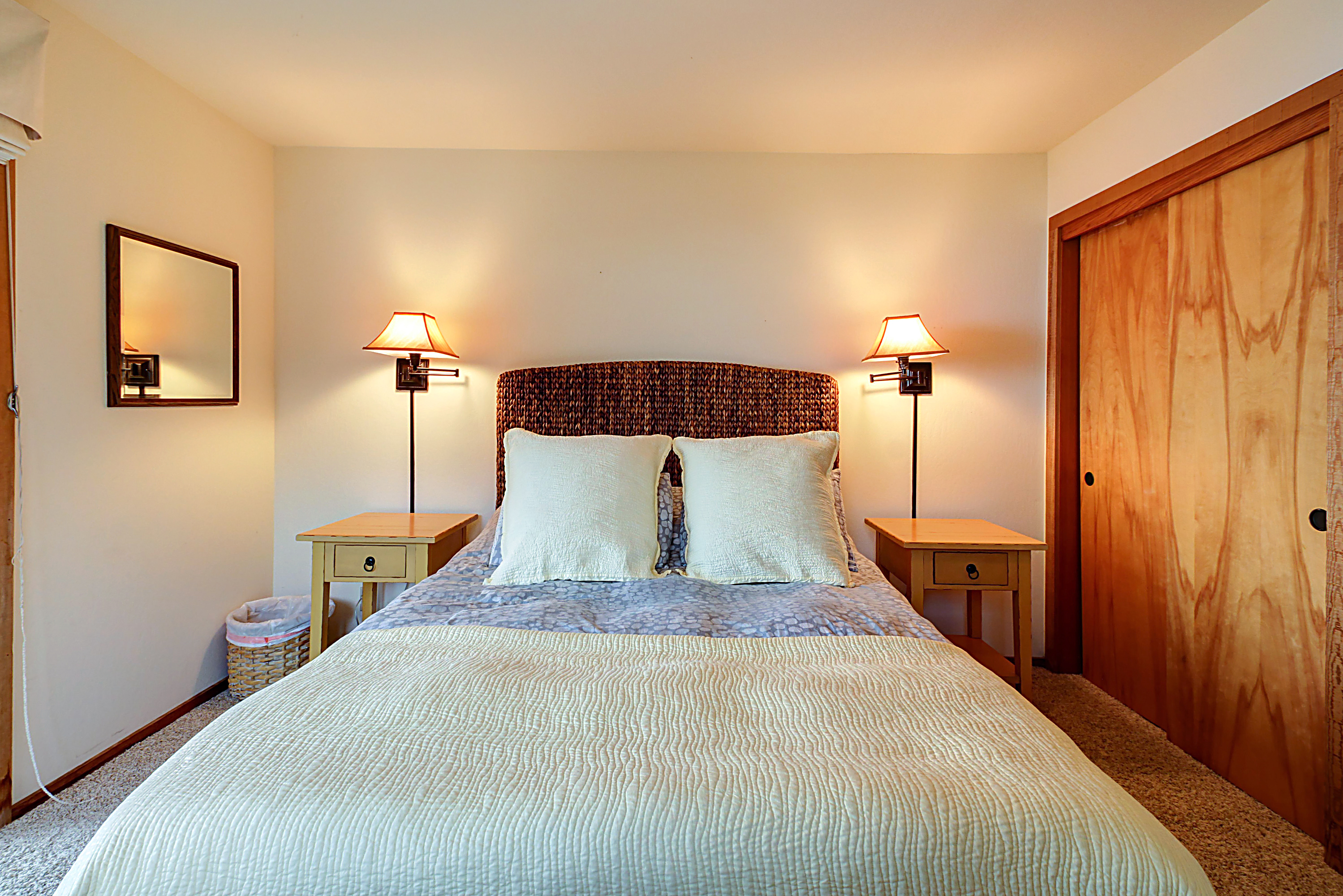 Sonoma County Home 984471