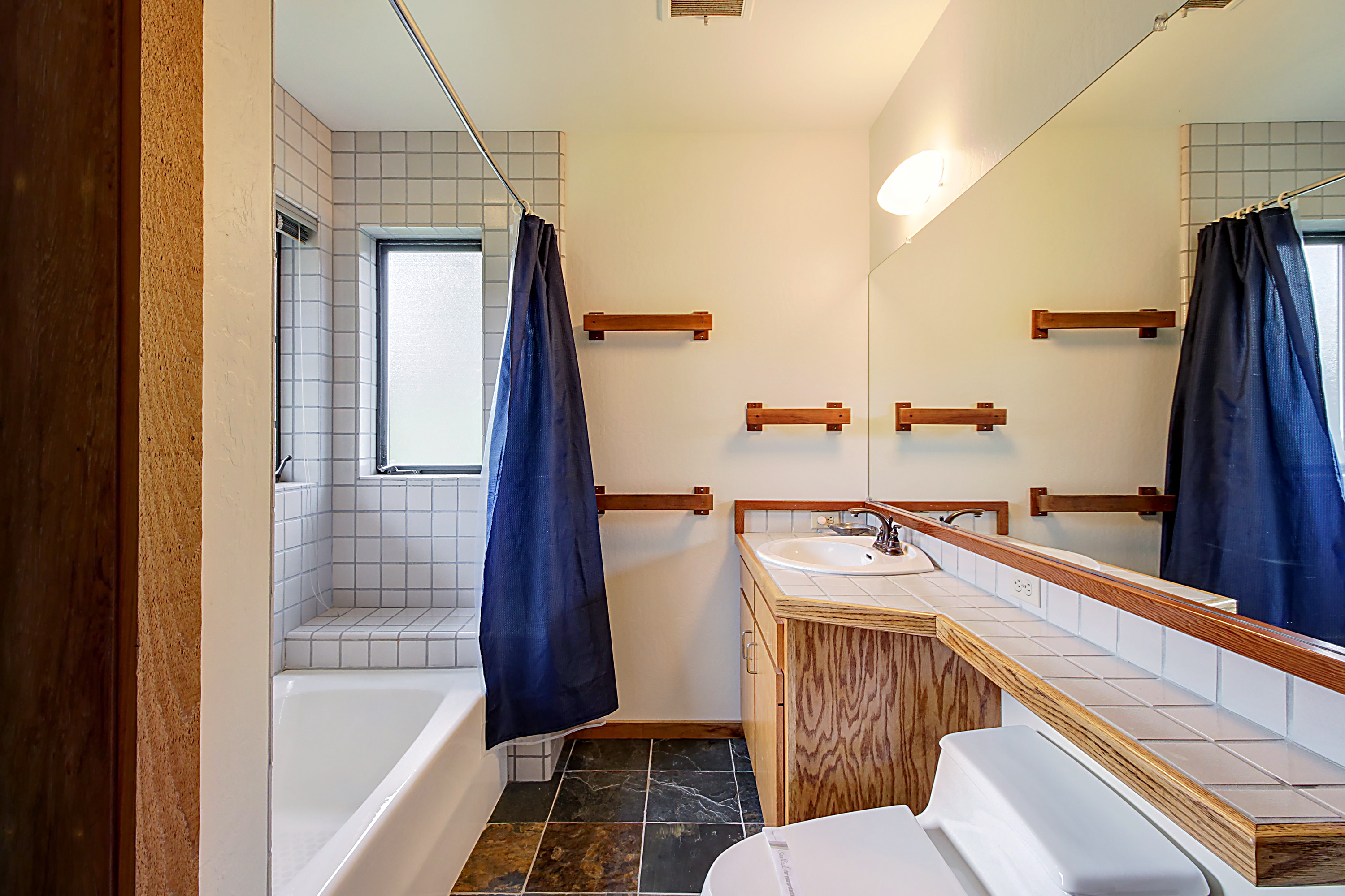 Sonoma County Home 984471