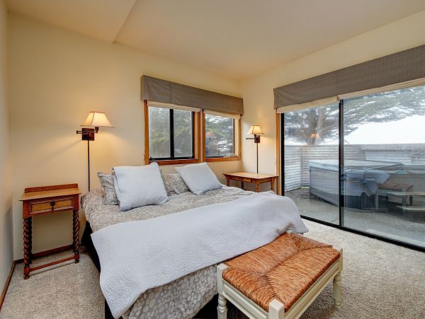 Sonoma County Home 984471