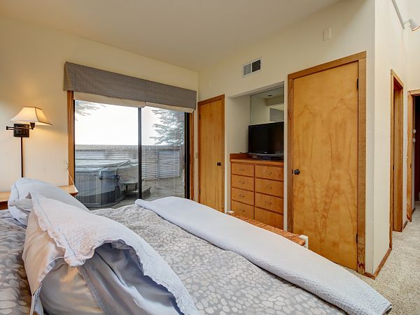 Sonoma County Home 984471