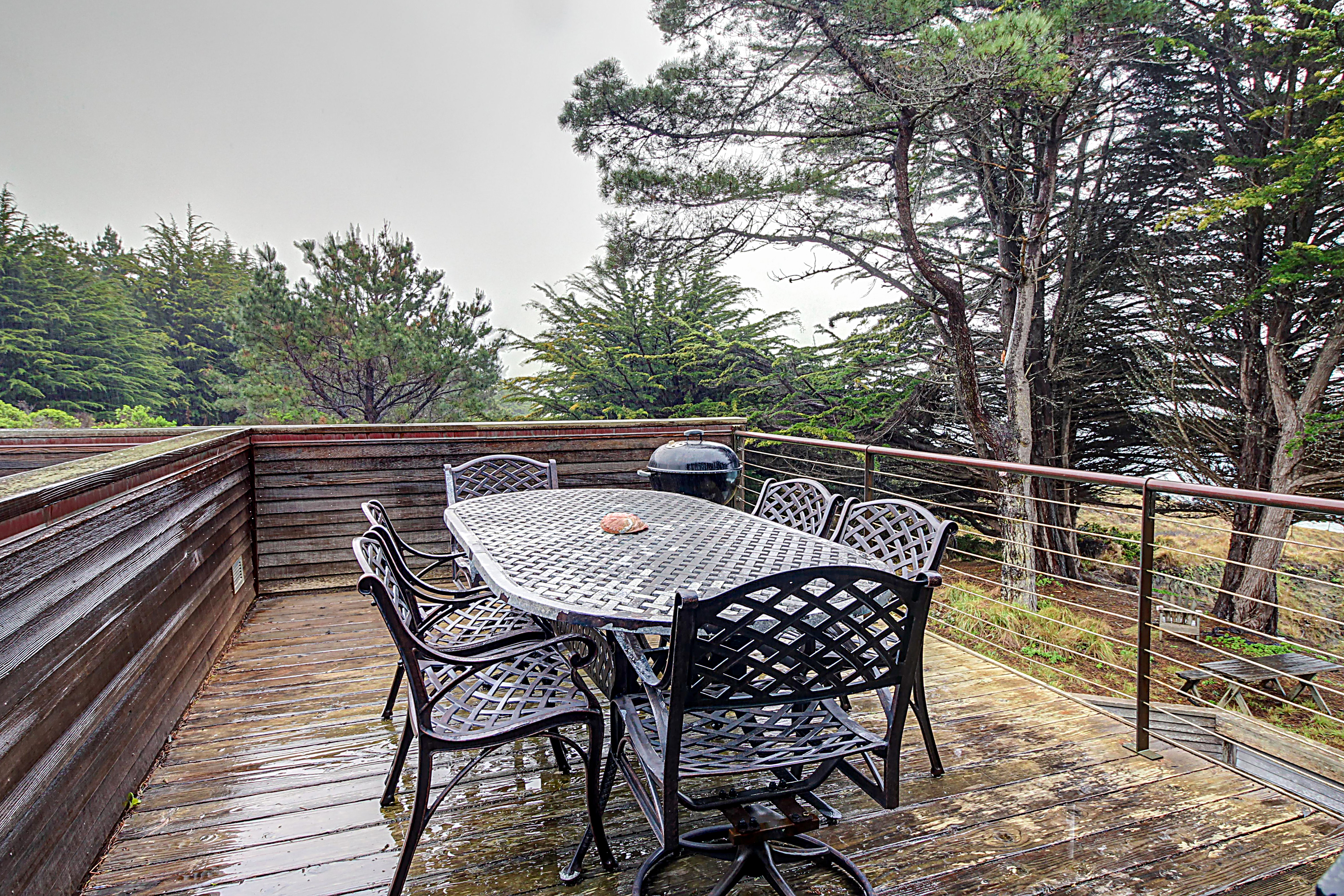 Sonoma County Home 984471