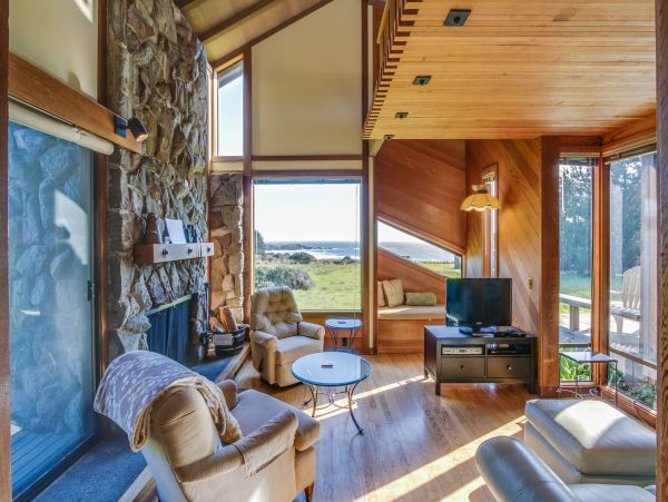 Sonoma County Home 984472
