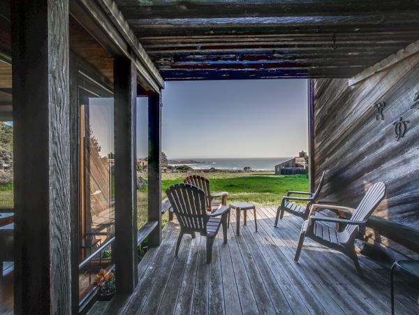 Sonoma County Home 984472