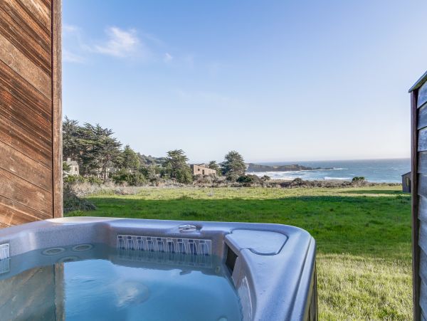 Sonoma County Home 984472