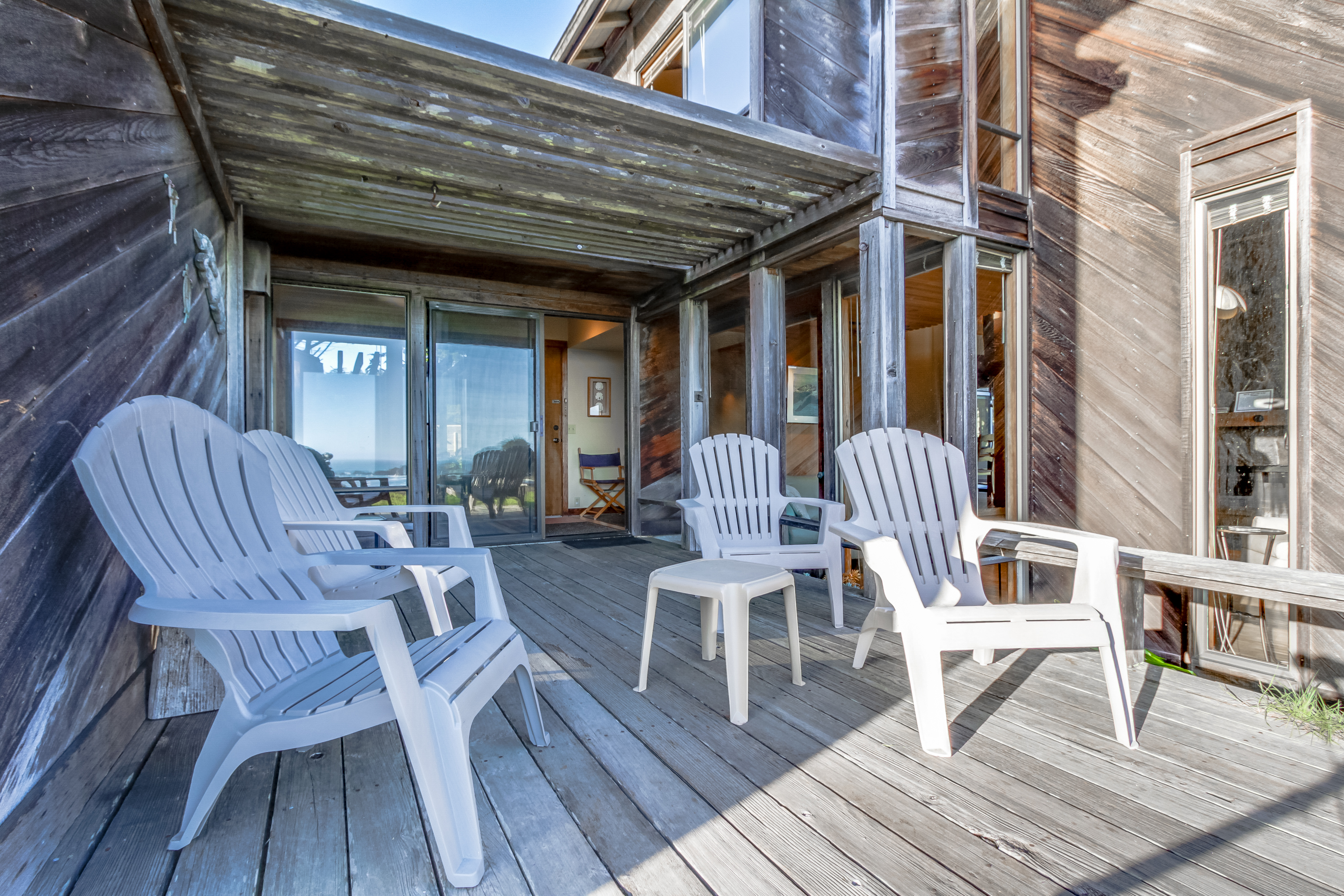 Sonoma County Home 984472
