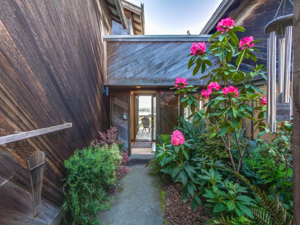 Sonoma County Home 984472
