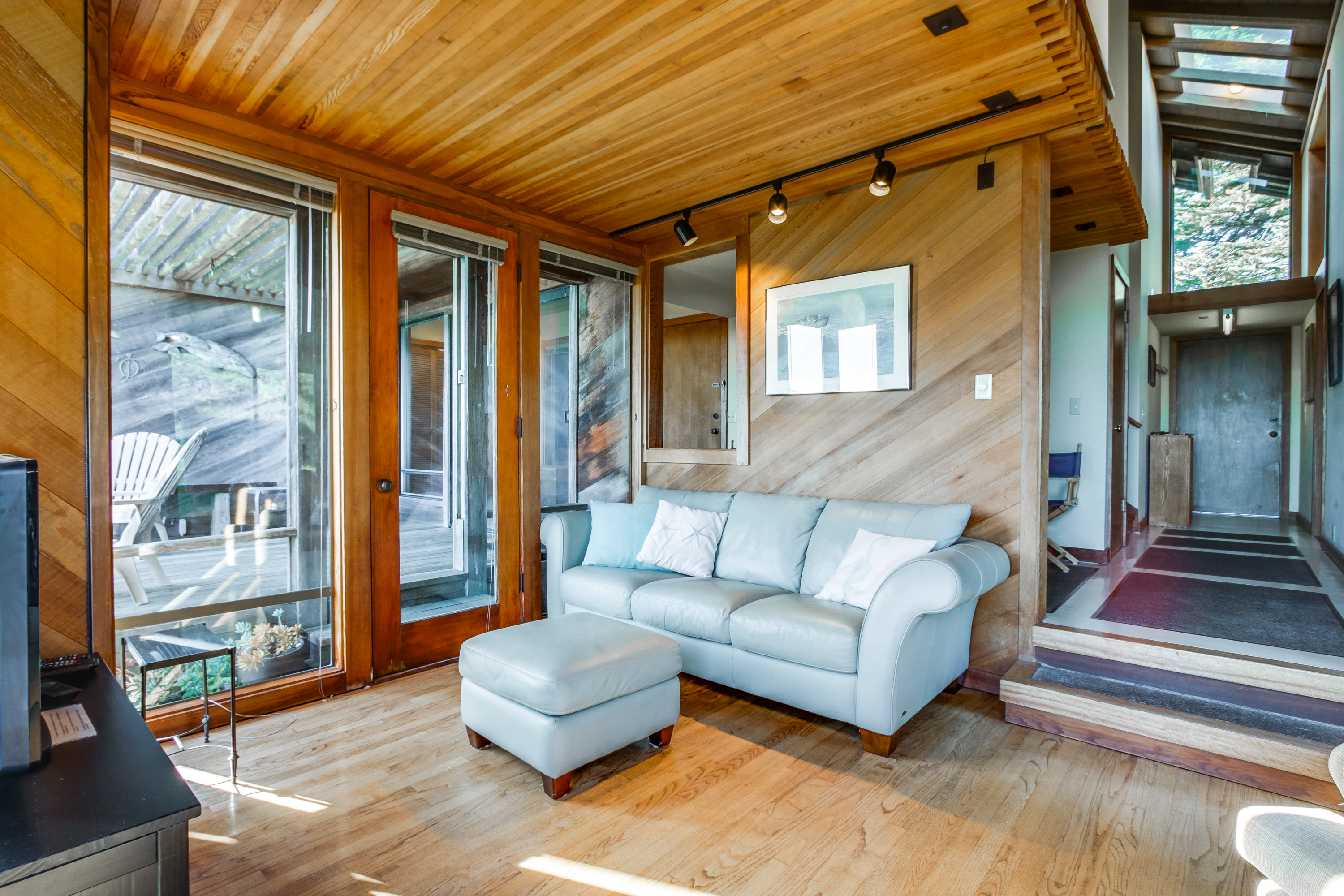 Sonoma County Home 984472