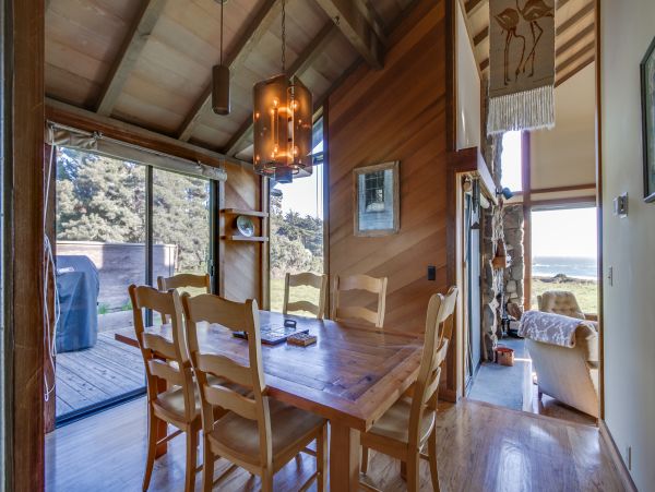 Sonoma County Home 984472