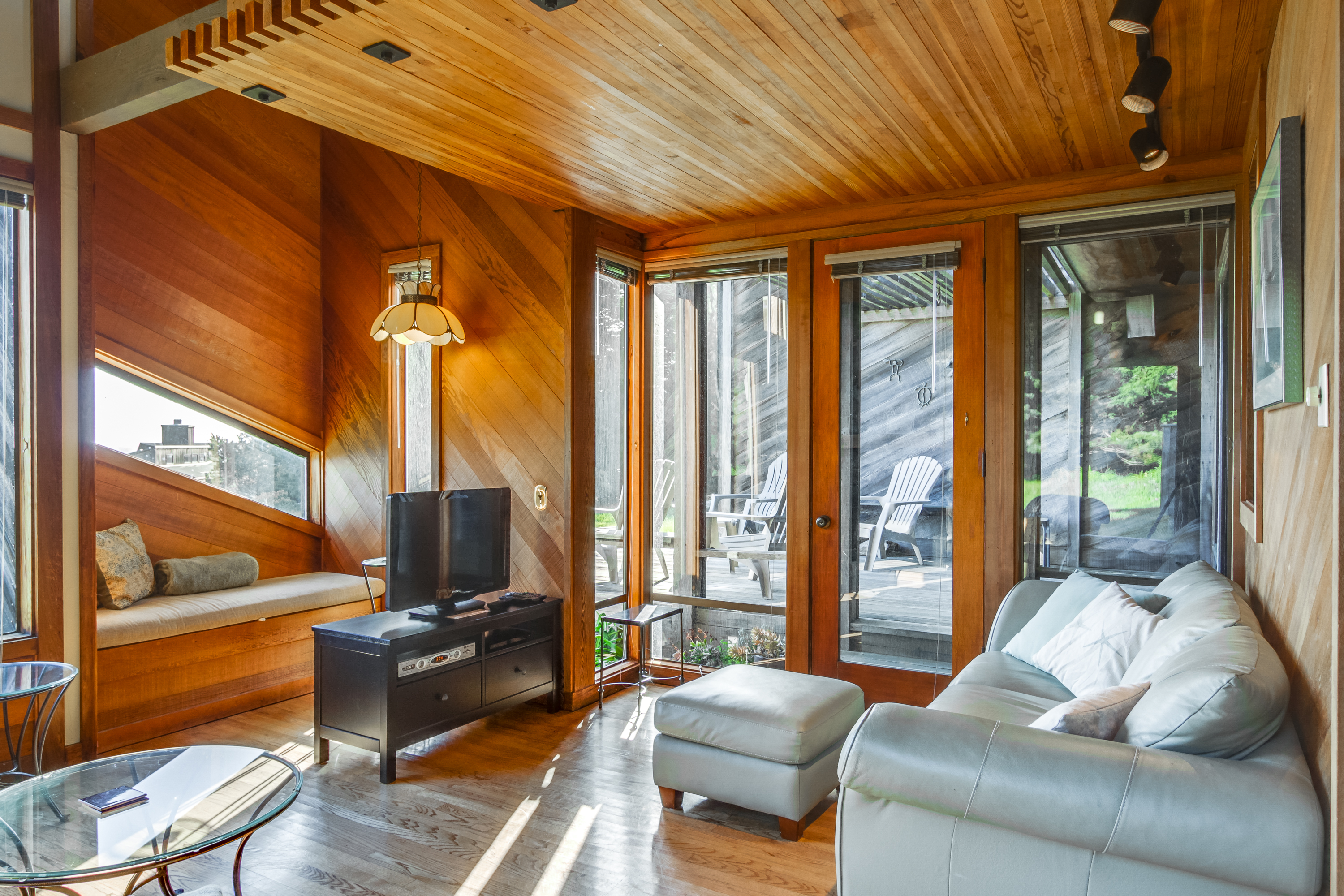 Sonoma County Home 984472