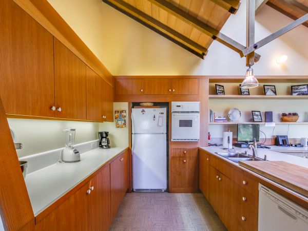 Sonoma County Home 984472