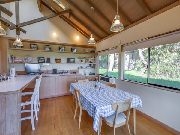 Sonoma County Home 984472