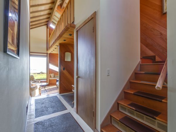 Sonoma County Home 984472