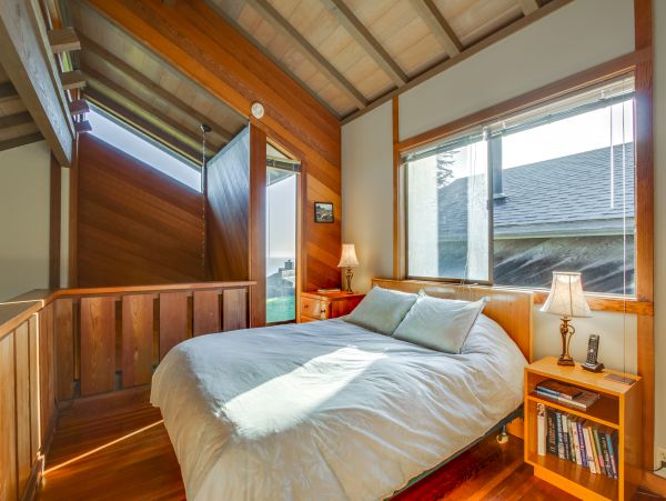 Sonoma County Home 984472