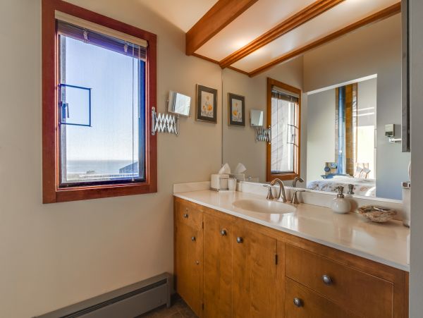 Sonoma County Home 984472