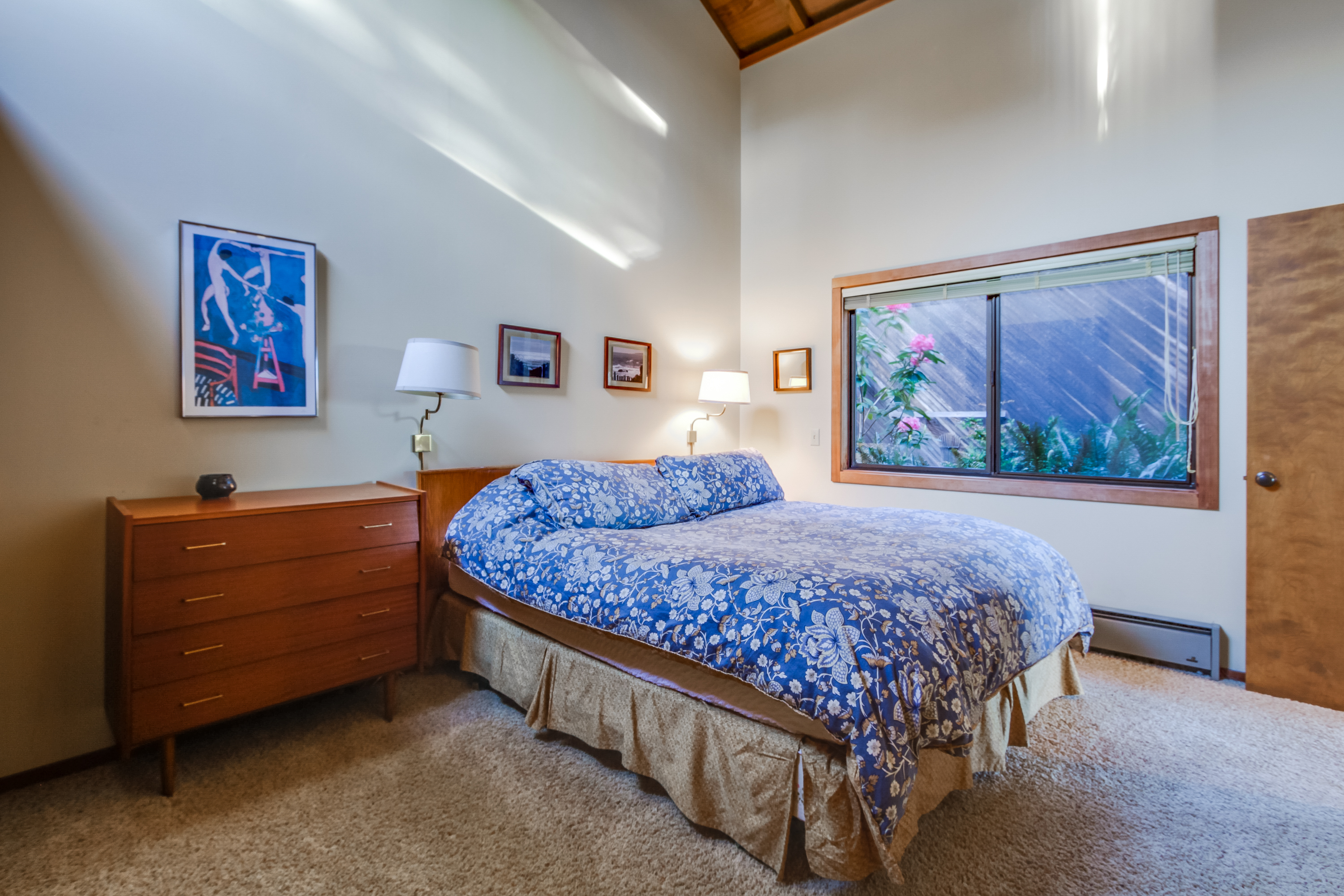 Sonoma County Home 984472