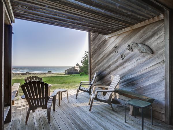 Sonoma County Home 984472
