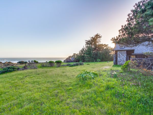 Sonoma County Home 984472