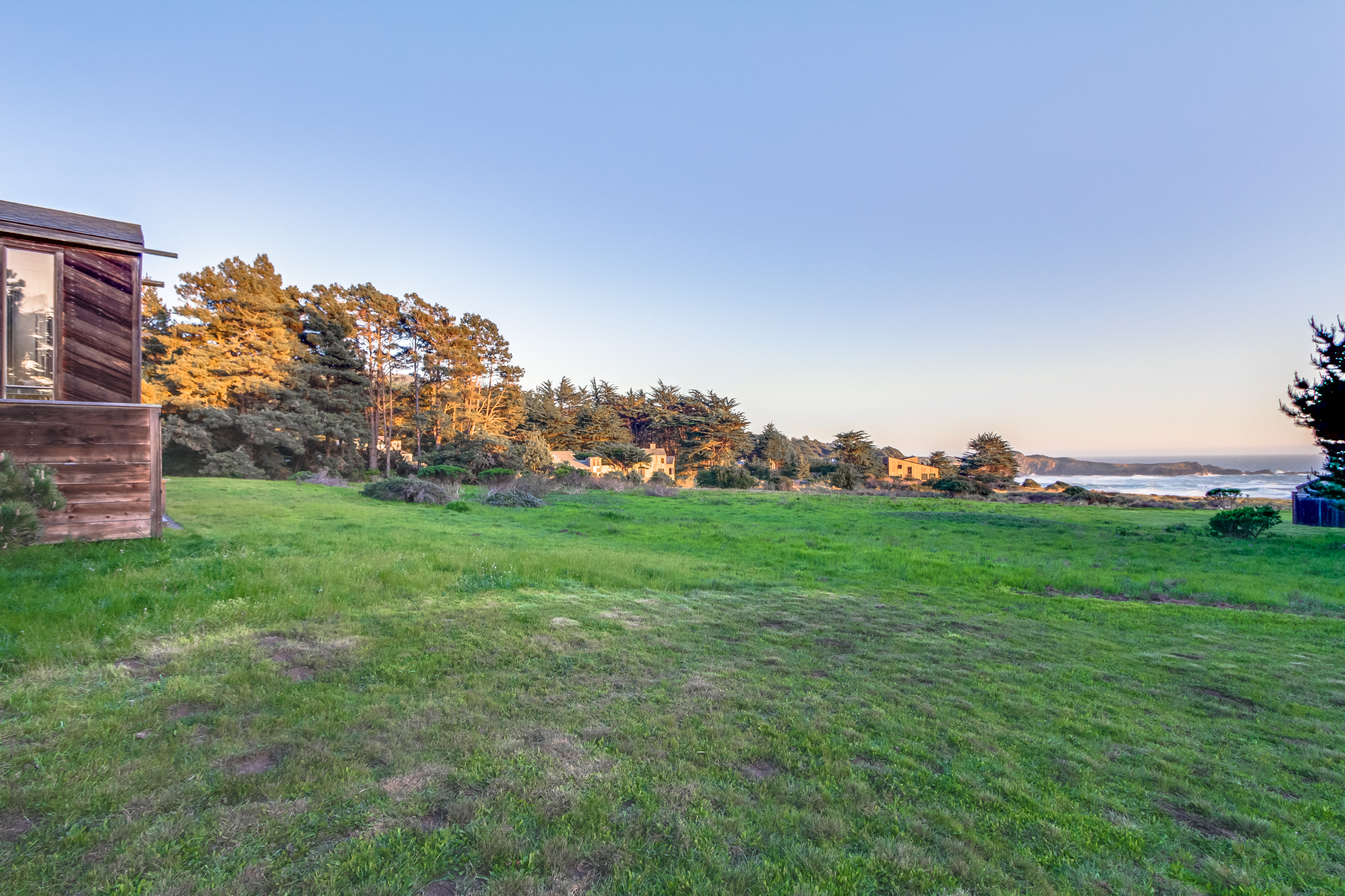 Sonoma County Home 984472