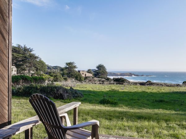 Sonoma County Home 984472