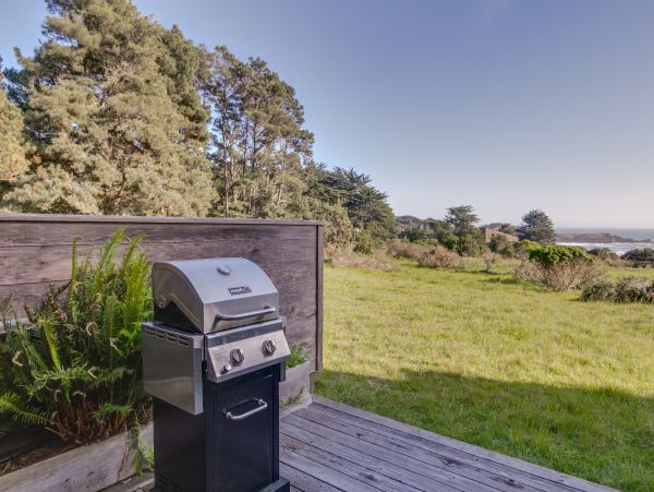 Sonoma County Home 984472
