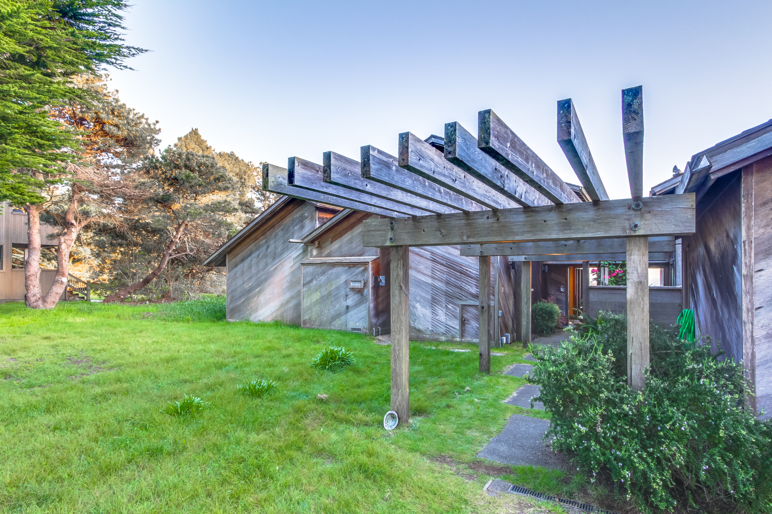 Sonoma County Home 984472