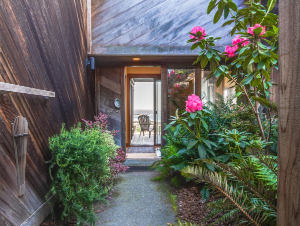 Sonoma County Home 984472