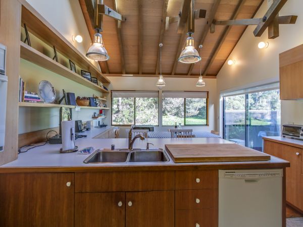 Sonoma County Home 984472
