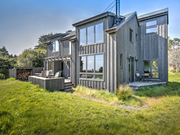 Sonoma County Home 984473