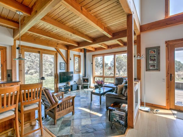 Sonoma County Home 984473
