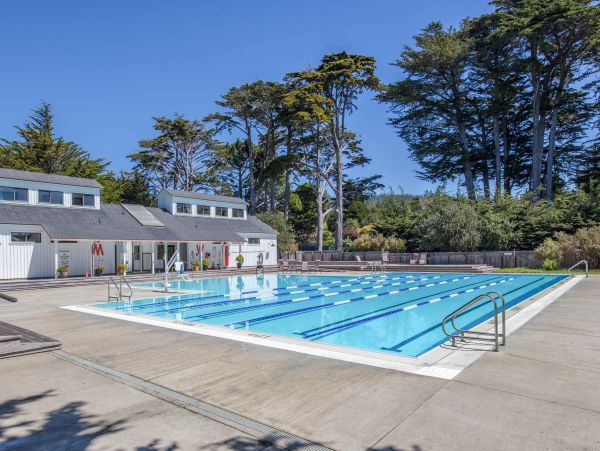 Sonoma County Home 984473